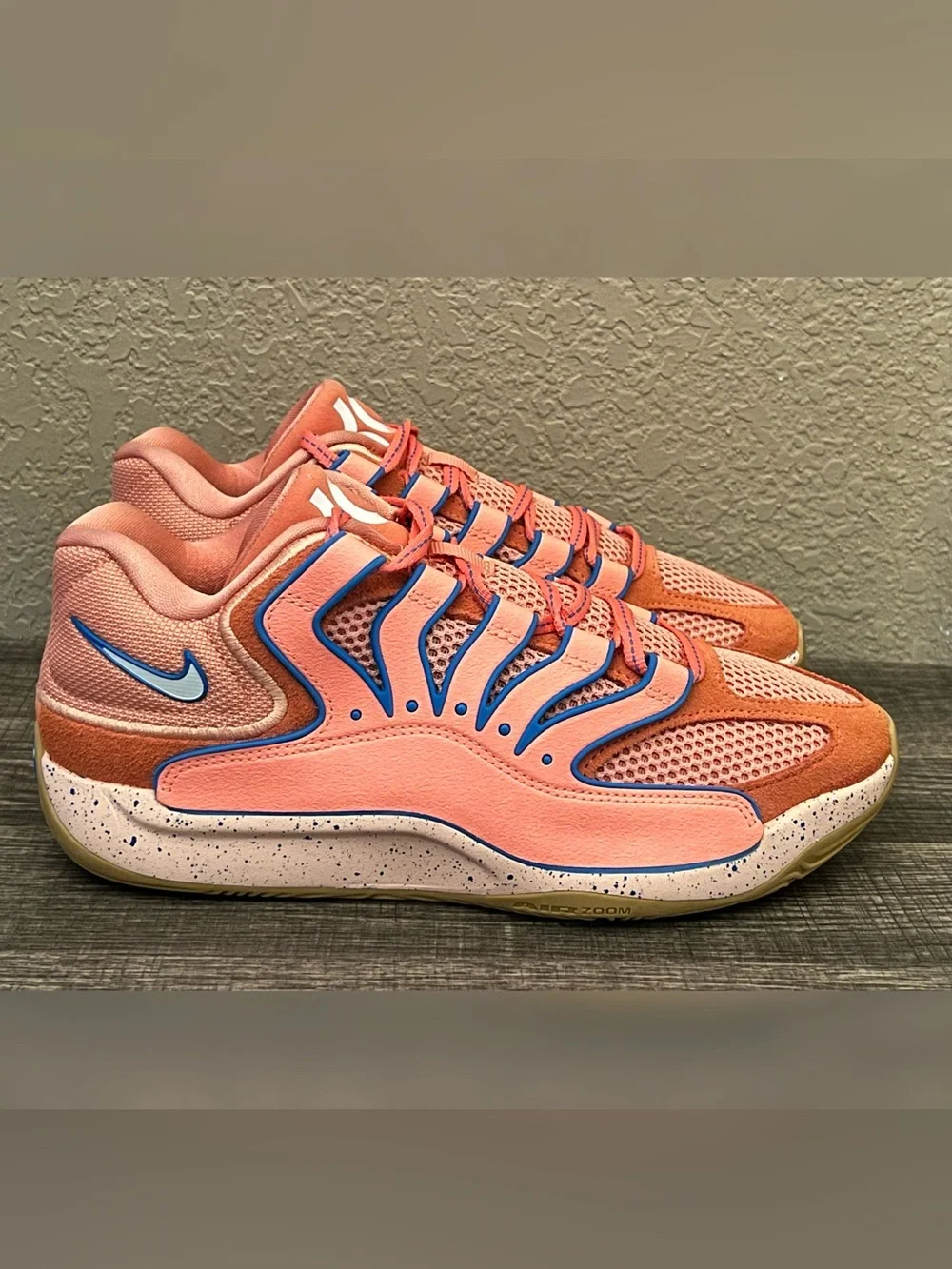 adidas shoes are